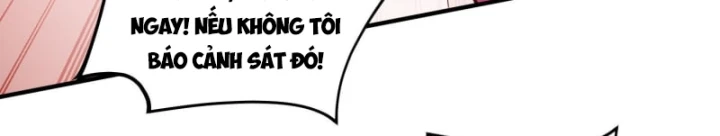 Bỏ Làm Simp Chúa, Ta Có Trong Tay Cả Tỉ Thần Hào! Chapter 253 - 17