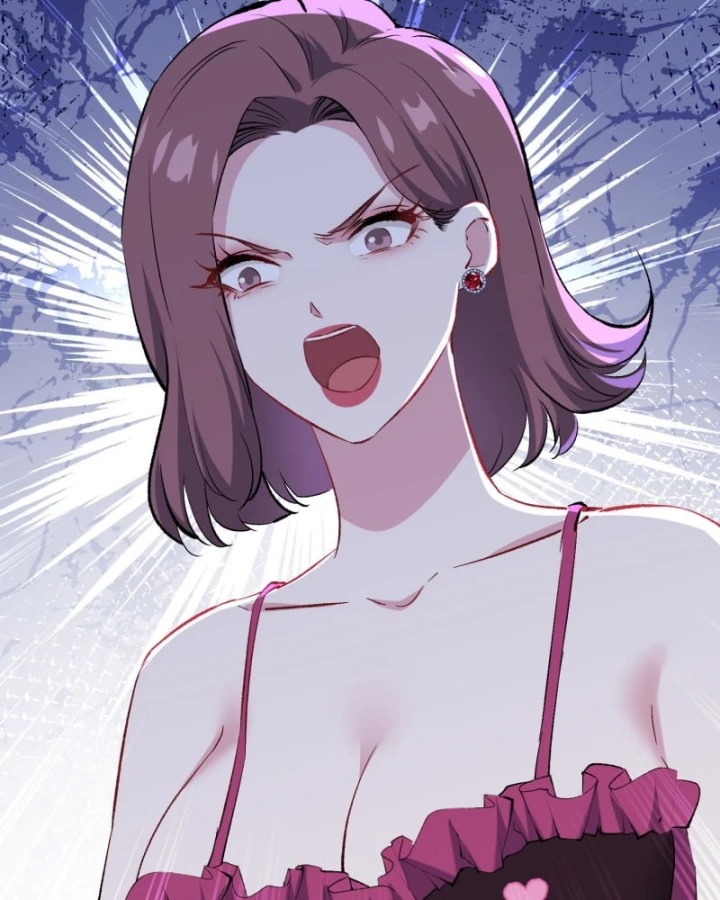 Bỏ Làm Simp Chúa, Ta Có Trong Tay Cả Tỉ Thần Hào! Chapter 253 - 20