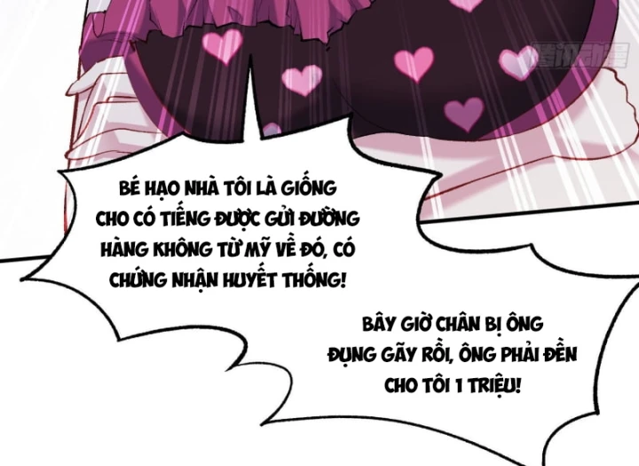 Bỏ Làm Simp Chúa, Ta Có Trong Tay Cả Tỉ Thần Hào! Chapter 253 - 21