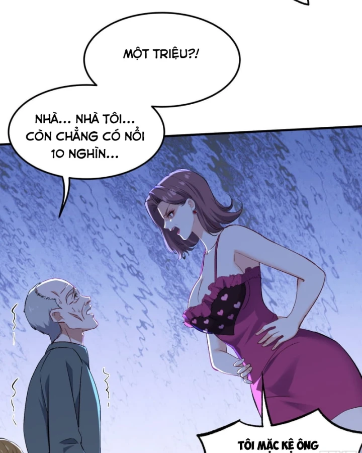 Bỏ Làm Simp Chúa, Ta Có Trong Tay Cả Tỉ Thần Hào! Chapter 253 - 22