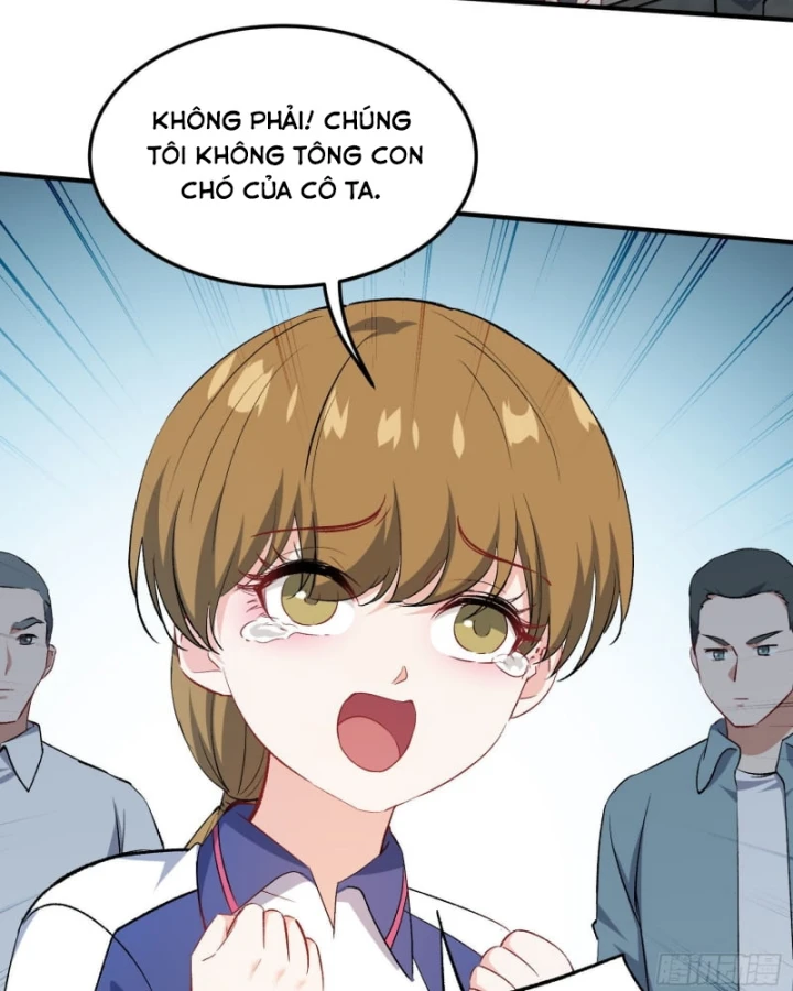 Bỏ Làm Simp Chúa, Ta Có Trong Tay Cả Tỉ Thần Hào! Chapter 253 - 25
