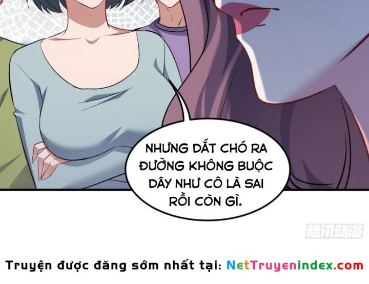 Bỏ Làm Simp Chúa, Ta Có Trong Tay Cả Tỉ Thần Hào! Chapter 253 - 27