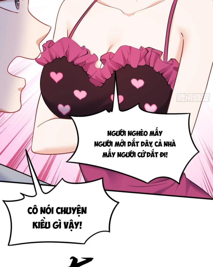 Bỏ Làm Simp Chúa, Ta Có Trong Tay Cả Tỉ Thần Hào! Chapter 253 - 29