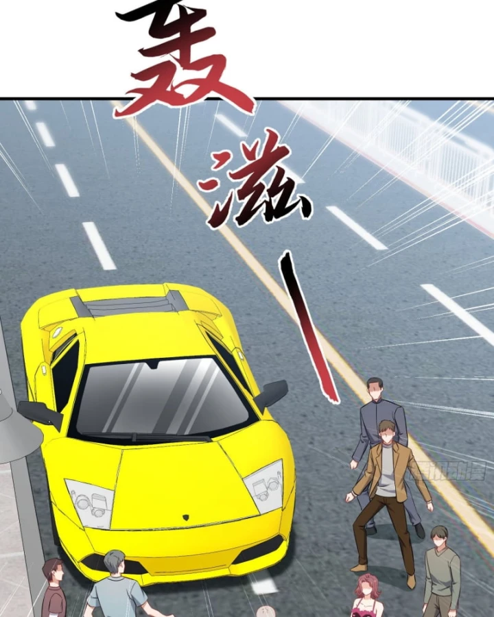 Bỏ Làm Simp Chúa, Ta Có Trong Tay Cả Tỉ Thần Hào! Chapter 253 - 30