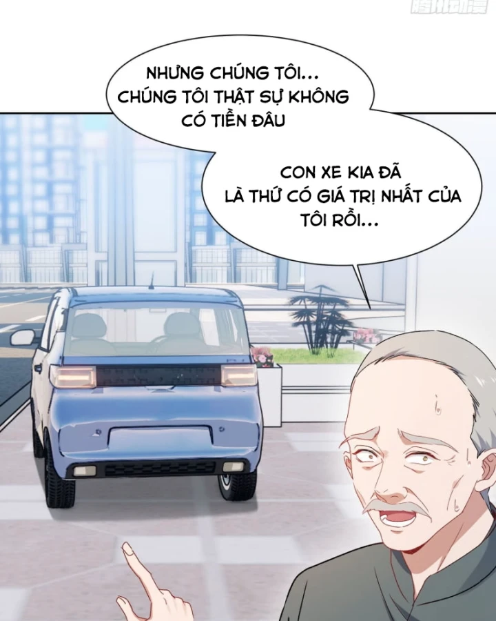 Bỏ Làm Simp Chúa, Ta Có Trong Tay Cả Tỉ Thần Hào! Chapter 253 - 39