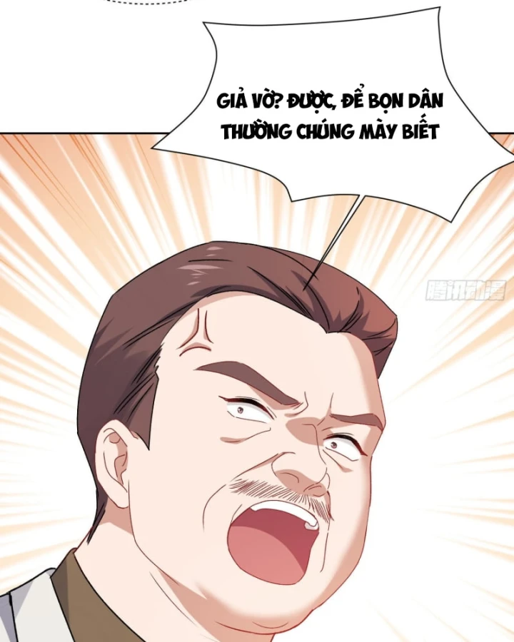 Bỏ Làm Simp Chúa, Ta Có Trong Tay Cả Tỉ Thần Hào! Chapter 253 - 42
