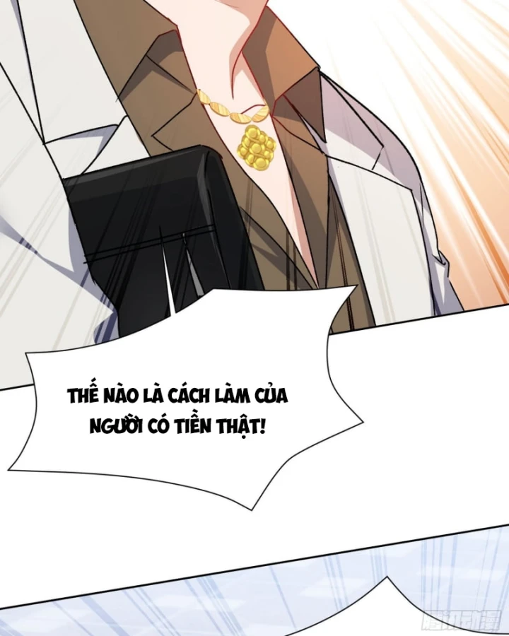 Bỏ Làm Simp Chúa, Ta Có Trong Tay Cả Tỉ Thần Hào! Chapter 253 - 43