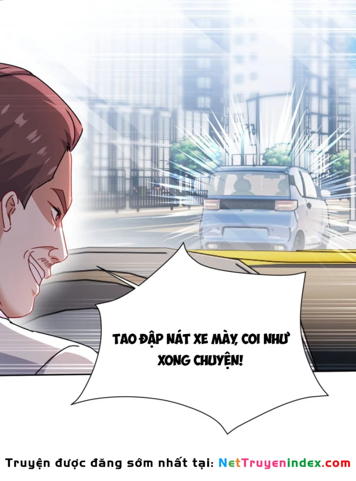 Bỏ Làm Simp Chúa, Ta Có Trong Tay Cả Tỉ Thần Hào! Chapter 253 - 46