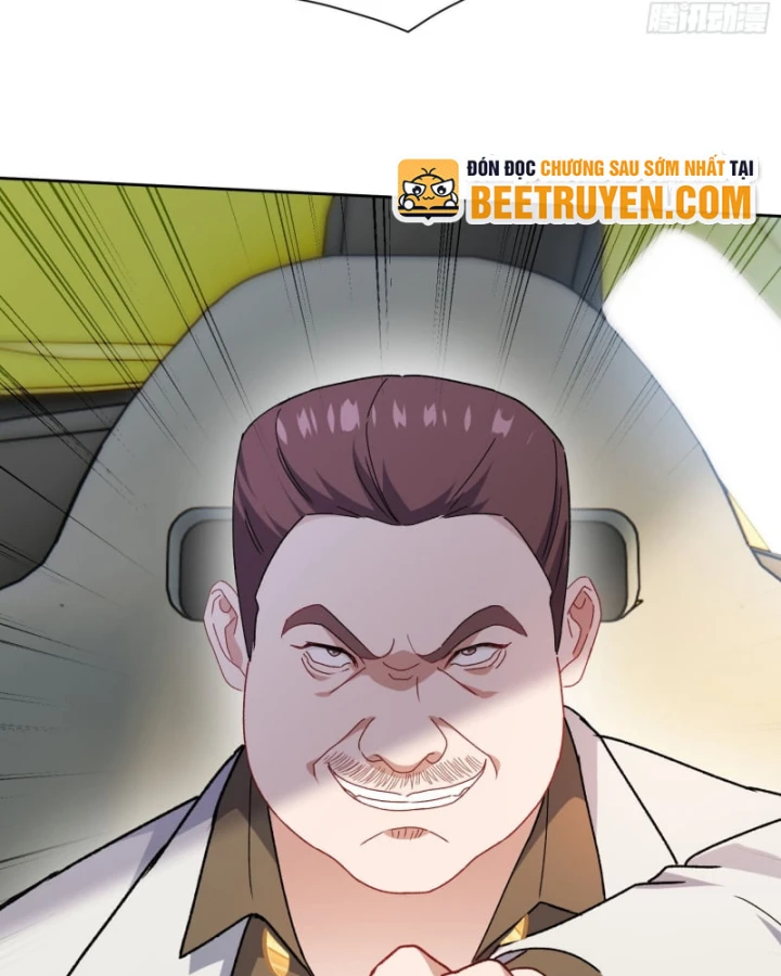 Bỏ Làm Simp Chúa, Ta Có Trong Tay Cả Tỉ Thần Hào! Chapter 253 - 49
