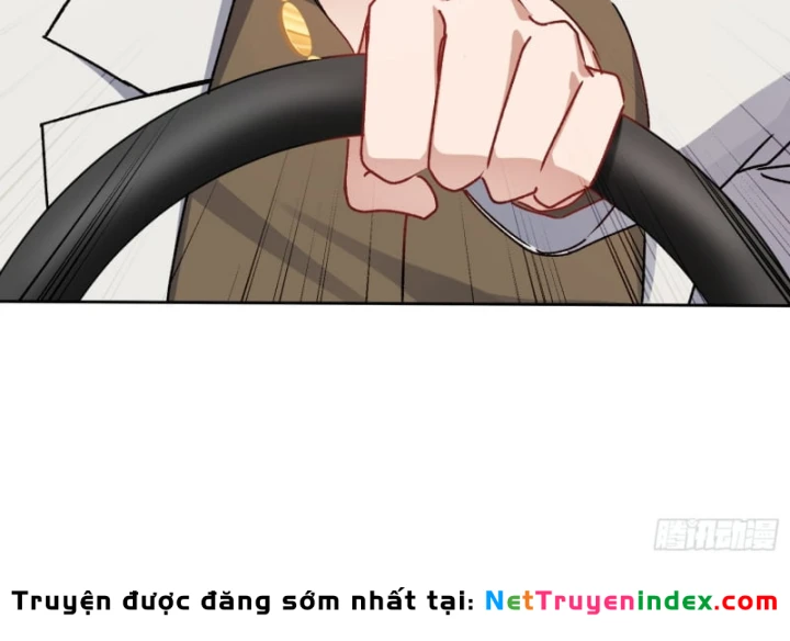 Bỏ Làm Simp Chúa, Ta Có Trong Tay Cả Tỉ Thần Hào! Chapter 253 - 50