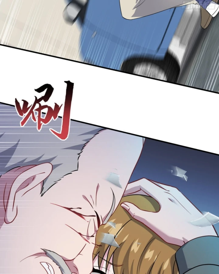 Bỏ Làm Simp Chúa, Ta Có Trong Tay Cả Tỉ Thần Hào! Chapter 253 - 54
