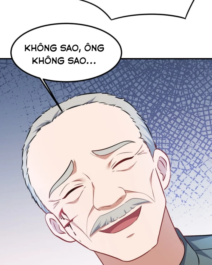 Bỏ Làm Simp Chúa, Ta Có Trong Tay Cả Tỉ Thần Hào! Chapter 253 - 56