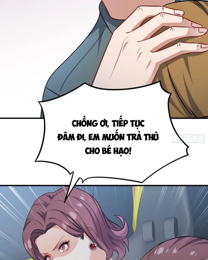 Bỏ Làm Simp Chúa, Ta Có Trong Tay Cả Tỉ Thần Hào! Chapter 253 - 57