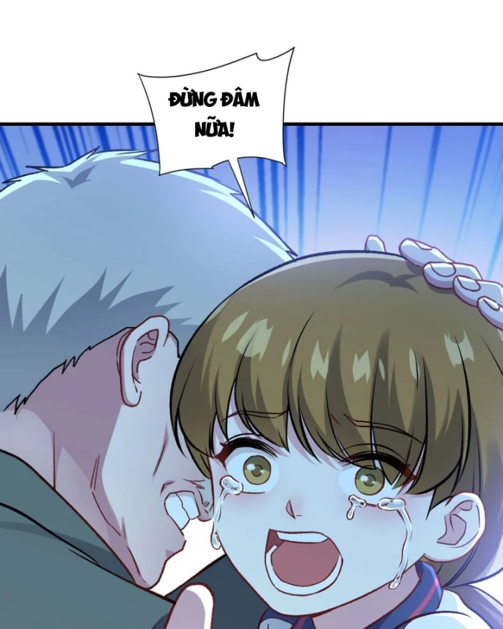 Bỏ Làm Simp Chúa, Ta Có Trong Tay Cả Tỉ Thần Hào! Chapter 253 - 62