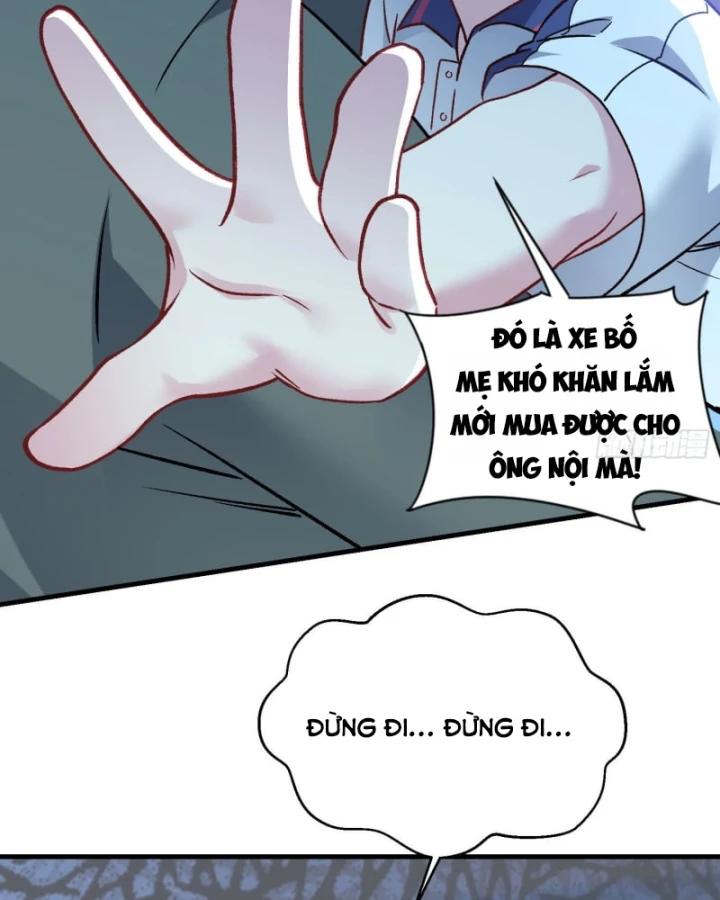 Bỏ Làm Simp Chúa, Ta Có Trong Tay Cả Tỉ Thần Hào! Chapter 253 - 63
