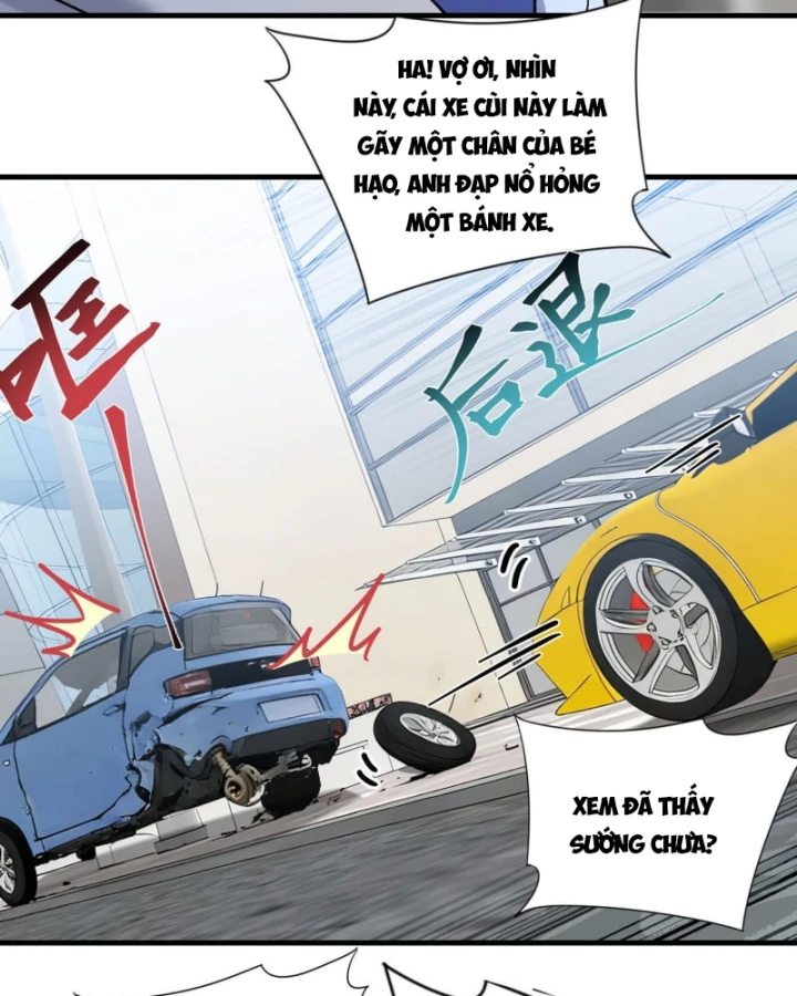 Bỏ Làm Simp Chúa, Ta Có Trong Tay Cả Tỉ Thần Hào! Chapter 253 - 66
