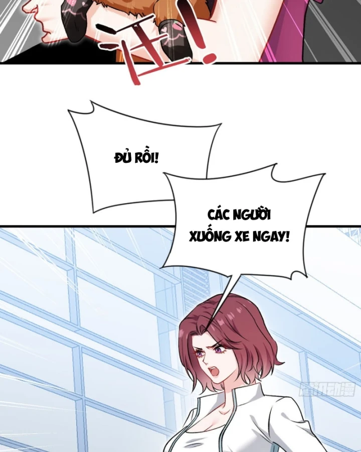 Bỏ Làm Simp Chúa, Ta Có Trong Tay Cả Tỉ Thần Hào! Chapter 253 - 68
