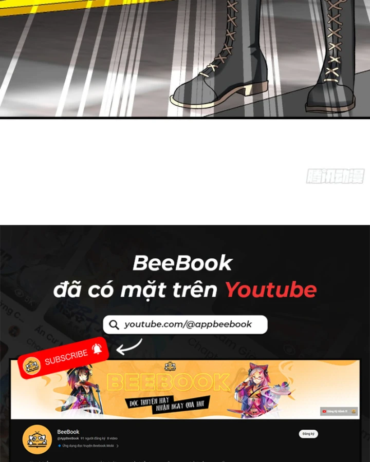 Bỏ Làm Simp Chúa, Ta Có Trong Tay Cả Tỉ Thần Hào! Chapter 253 - 70