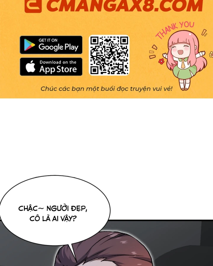 Bỏ Làm Simp Chúa, Ta Có Trong Tay Cả Tỉ Thần Hào! Chapter 254 - 2
