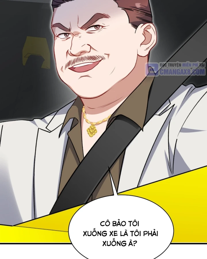 Bỏ Làm Simp Chúa, Ta Có Trong Tay Cả Tỉ Thần Hào! Chapter 254 - 3