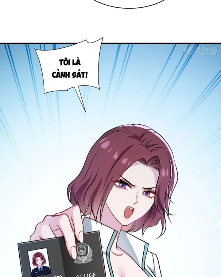 Bỏ Làm Simp Chúa, Ta Có Trong Tay Cả Tỉ Thần Hào! Chapter 254 - 4