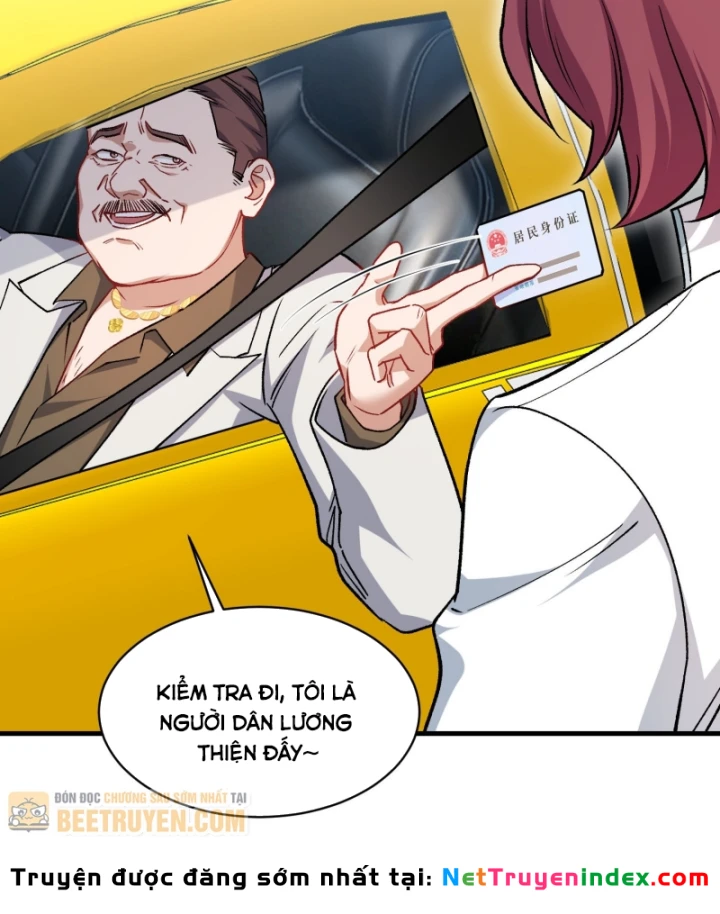 Bỏ Làm Simp Chúa, Ta Có Trong Tay Cả Tỉ Thần Hào! Chapter 254 - 8