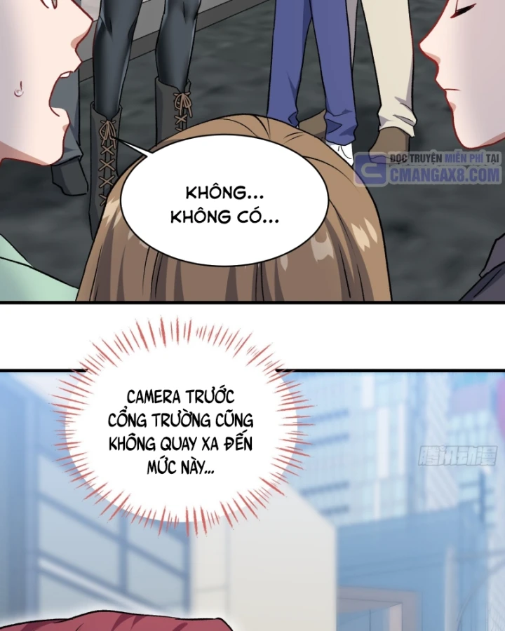 Bỏ Làm Simp Chúa, Ta Có Trong Tay Cả Tỉ Thần Hào! Chapter 254 - 13
