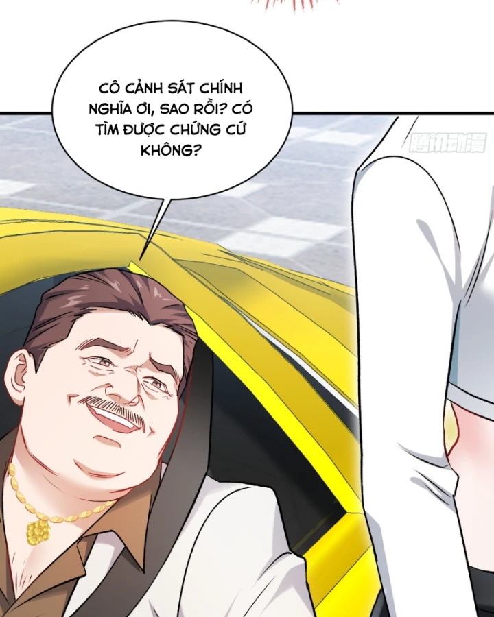 Bỏ Làm Simp Chúa, Ta Có Trong Tay Cả Tỉ Thần Hào! Chapter 254 - 15