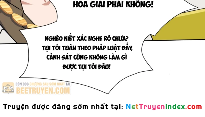 Bỏ Làm Simp Chúa, Ta Có Trong Tay Cả Tỉ Thần Hào! Chapter 254 - 18