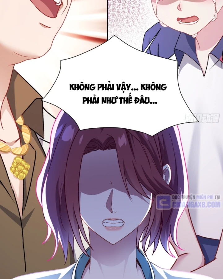 Bỏ Làm Simp Chúa, Ta Có Trong Tay Cả Tỉ Thần Hào! Chapter 254 - 20
