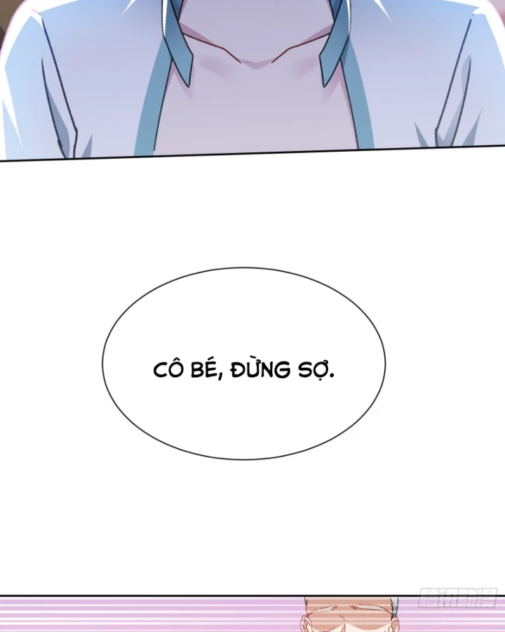 Bỏ Làm Simp Chúa, Ta Có Trong Tay Cả Tỉ Thần Hào! Chapter 254 - 21