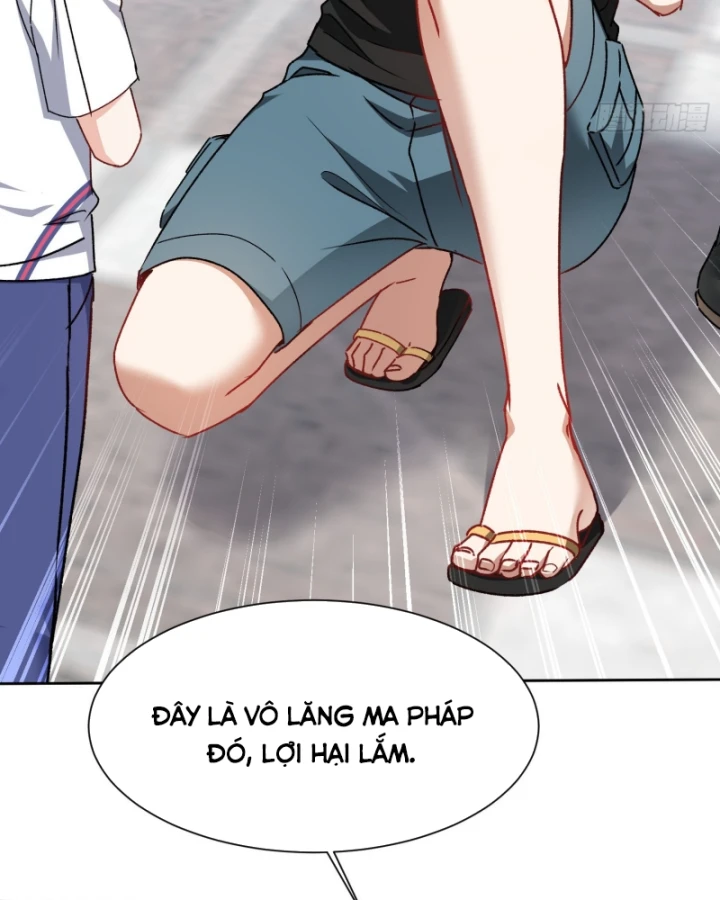 Bỏ Làm Simp Chúa, Ta Có Trong Tay Cả Tỉ Thần Hào! Chapter 254 - 25
