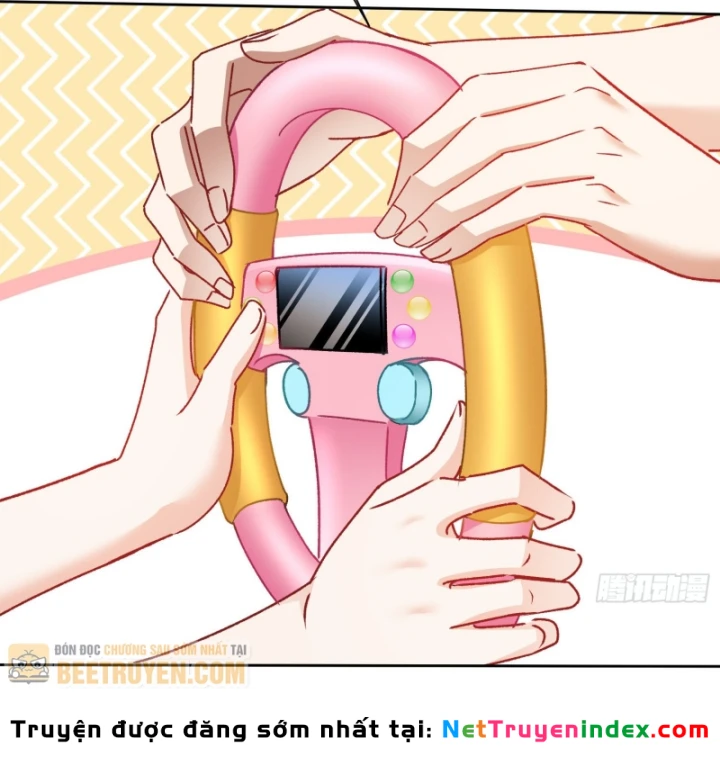 Bỏ Làm Simp Chúa, Ta Có Trong Tay Cả Tỉ Thần Hào! Chapter 254 - 26