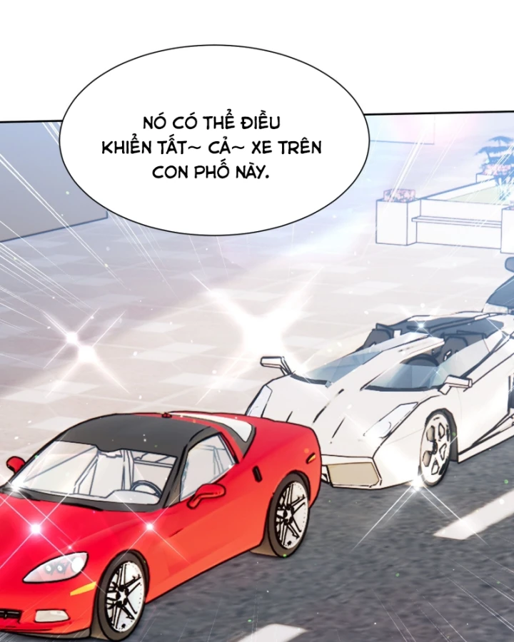 Bỏ Làm Simp Chúa, Ta Có Trong Tay Cả Tỉ Thần Hào! Chapter 254 - 27