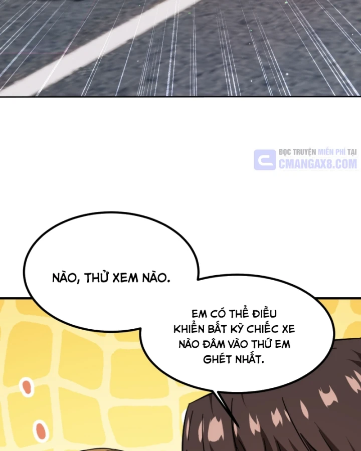 Bỏ Làm Simp Chúa, Ta Có Trong Tay Cả Tỉ Thần Hào! Chapter 254 - 28