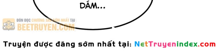 Bỏ Làm Simp Chúa, Ta Có Trong Tay Cả Tỉ Thần Hào! Chapter 254 - 30
