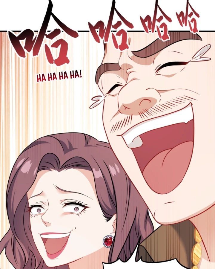 Bỏ Làm Simp Chúa, Ta Có Trong Tay Cả Tỉ Thần Hào! Chapter 254 - 31