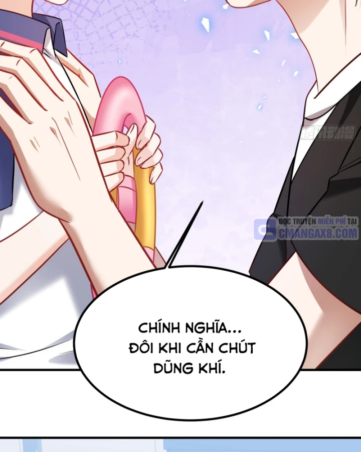 Bỏ Làm Simp Chúa, Ta Có Trong Tay Cả Tỉ Thần Hào! Chapter 254 - 35