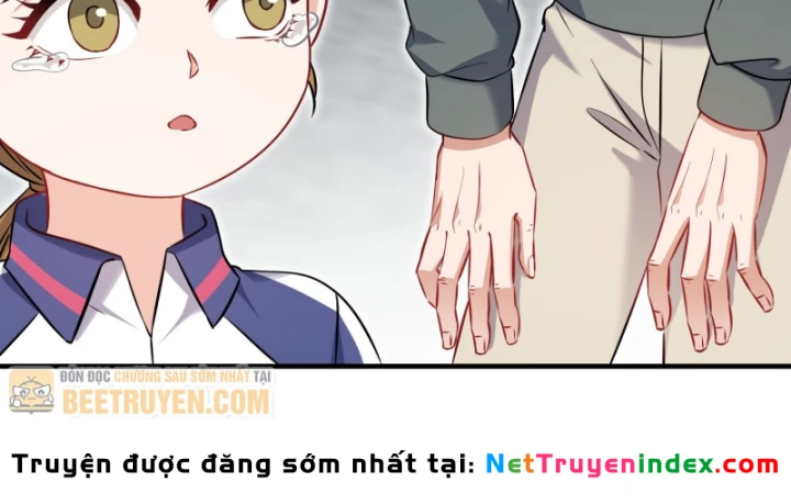 Bỏ Làm Simp Chúa, Ta Có Trong Tay Cả Tỉ Thần Hào! Chapter 254 - 37