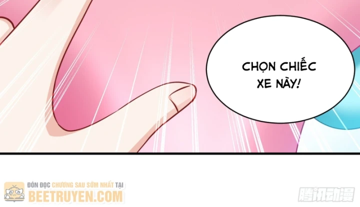 Bỏ Làm Simp Chúa, Ta Có Trong Tay Cả Tỉ Thần Hào! Chapter 254 - 40