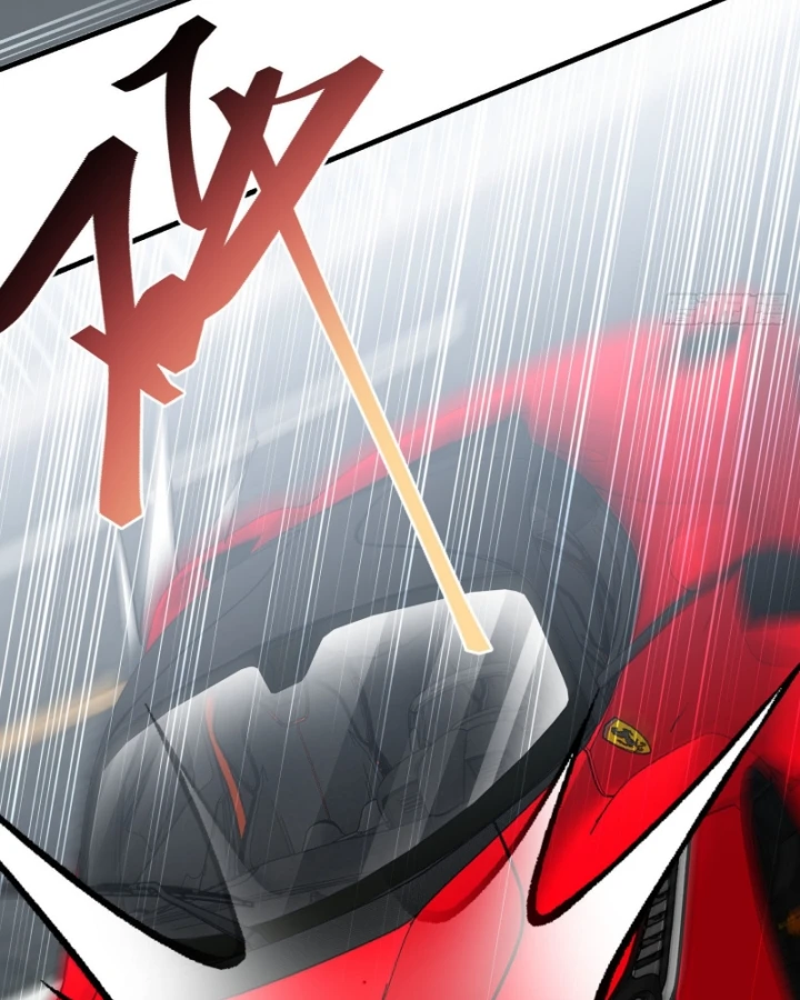Bỏ Làm Simp Chúa, Ta Có Trong Tay Cả Tỉ Thần Hào! Chapter 254 - 47