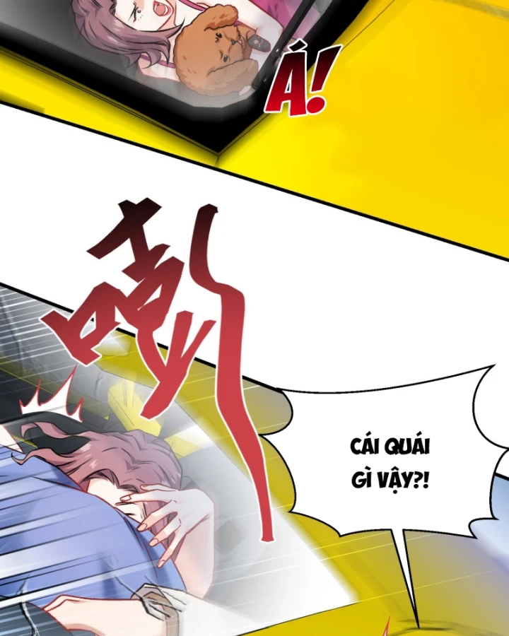 Bỏ Làm Simp Chúa, Ta Có Trong Tay Cả Tỉ Thần Hào! Chapter 254 - 49