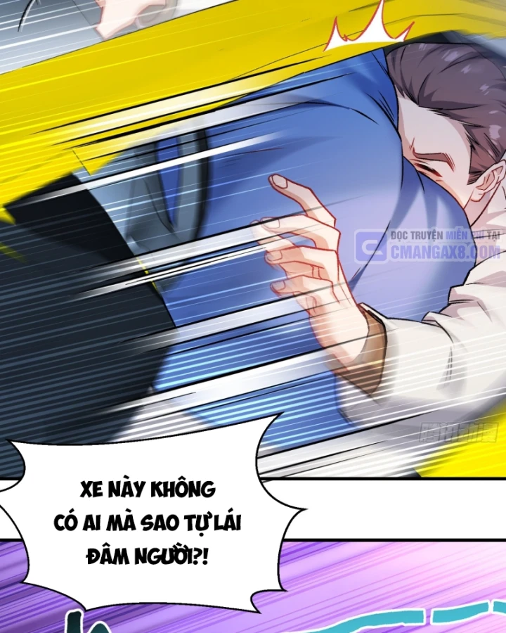 Bỏ Làm Simp Chúa, Ta Có Trong Tay Cả Tỉ Thần Hào! Chapter 254 - 50