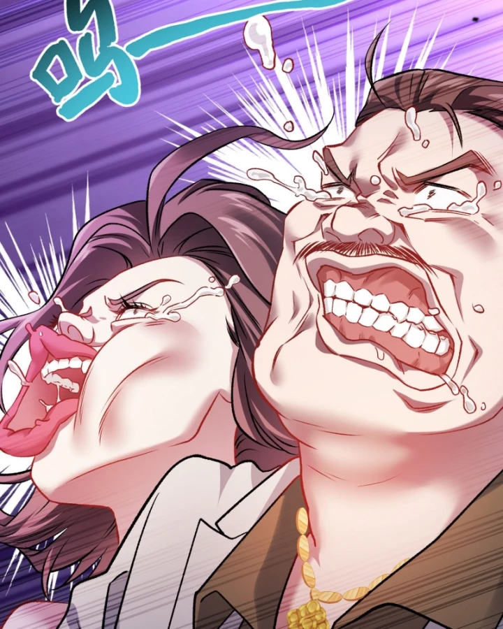 Bỏ Làm Simp Chúa, Ta Có Trong Tay Cả Tỉ Thần Hào! Chapter 254 - 51