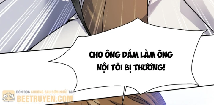 Bỏ Làm Simp Chúa, Ta Có Trong Tay Cả Tỉ Thần Hào! Chapter 254 - 56