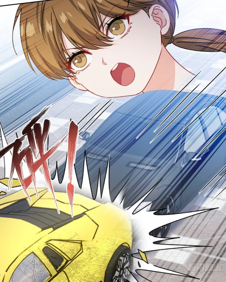 Bỏ Làm Simp Chúa, Ta Có Trong Tay Cả Tỉ Thần Hào! Chapter 254 - 57