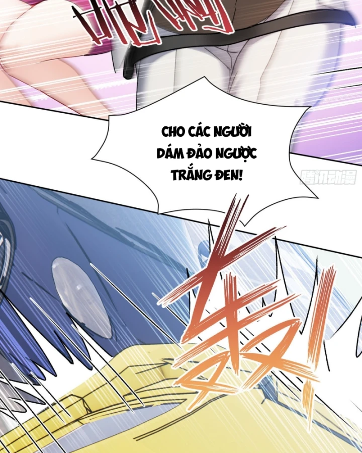 Bỏ Làm Simp Chúa, Ta Có Trong Tay Cả Tỉ Thần Hào! Chapter 254 - 59