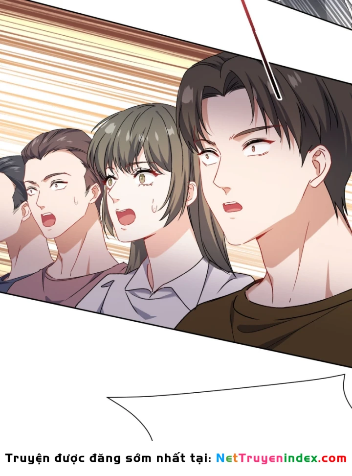 Bỏ Làm Simp Chúa, Ta Có Trong Tay Cả Tỉ Thần Hào! Chapter 254 - 61