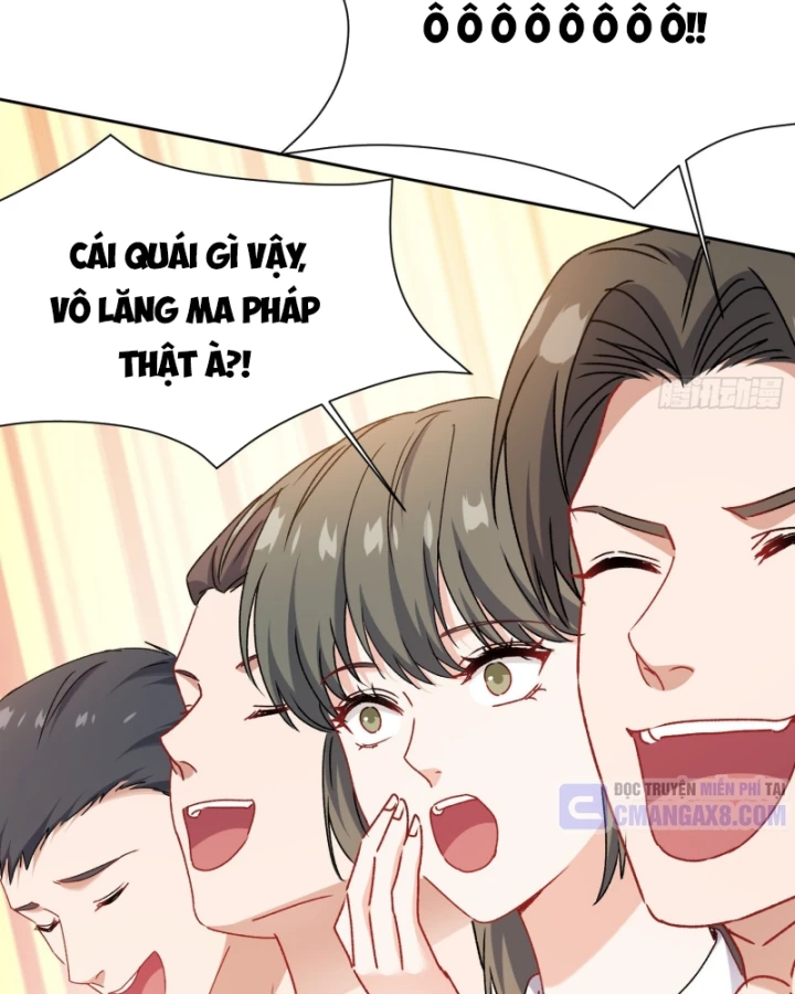 Bỏ Làm Simp Chúa, Ta Có Trong Tay Cả Tỉ Thần Hào! Chapter 254 - 62