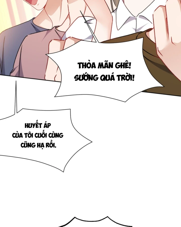 Bỏ Làm Simp Chúa, Ta Có Trong Tay Cả Tỉ Thần Hào! Chapter 254 - 63